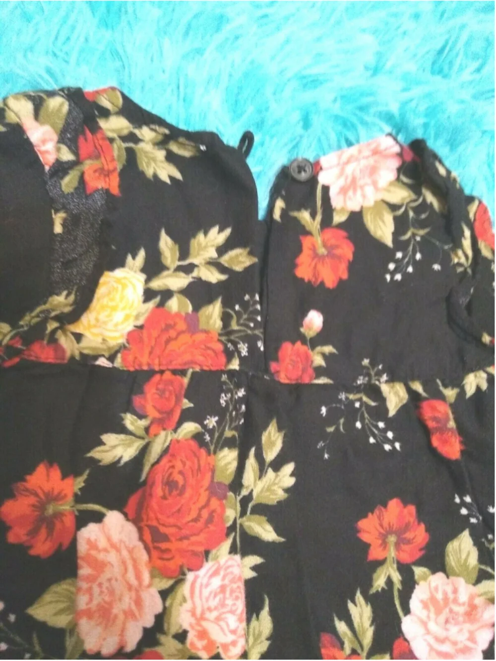 baby girl clothes tunic tops, dresses, fall, winter pre-owned size 6-12 months